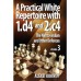 A.Korniew "Praktyczny repertuar dla białych z 1.d4 i 2.c4" Zestaw 3 tomów ( K-3598/A/kpl )